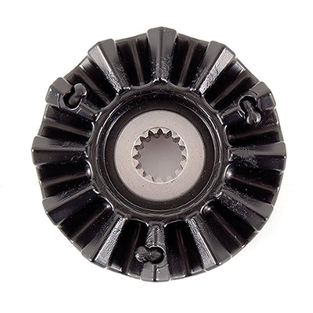 Part #931-05304, Clutch Asm-D
