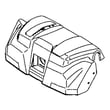 Handle Panel 931-05333C