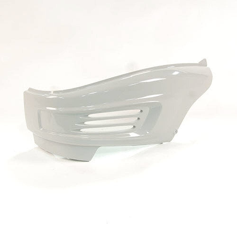Part #931-05473, Panel