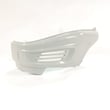 Panel for MTD 13AB606H730 - Part 931-05473