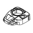 Engine Shroud Assembly for MTD 1T65RUB - Part 931-05602