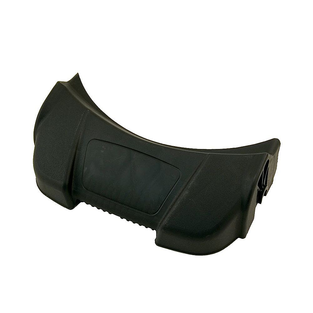 Part #931-05634, Lawn Mower Deck Front Cover