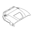 Lawn Mower Frame Assembly for MTD 12AE76JU099 - Part 931-05684
