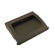 Door for MTD 11A-18M7002 - Part 931-05686