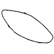 Lens-y Style for MTD 13AX90YT001 - Part 931-06539