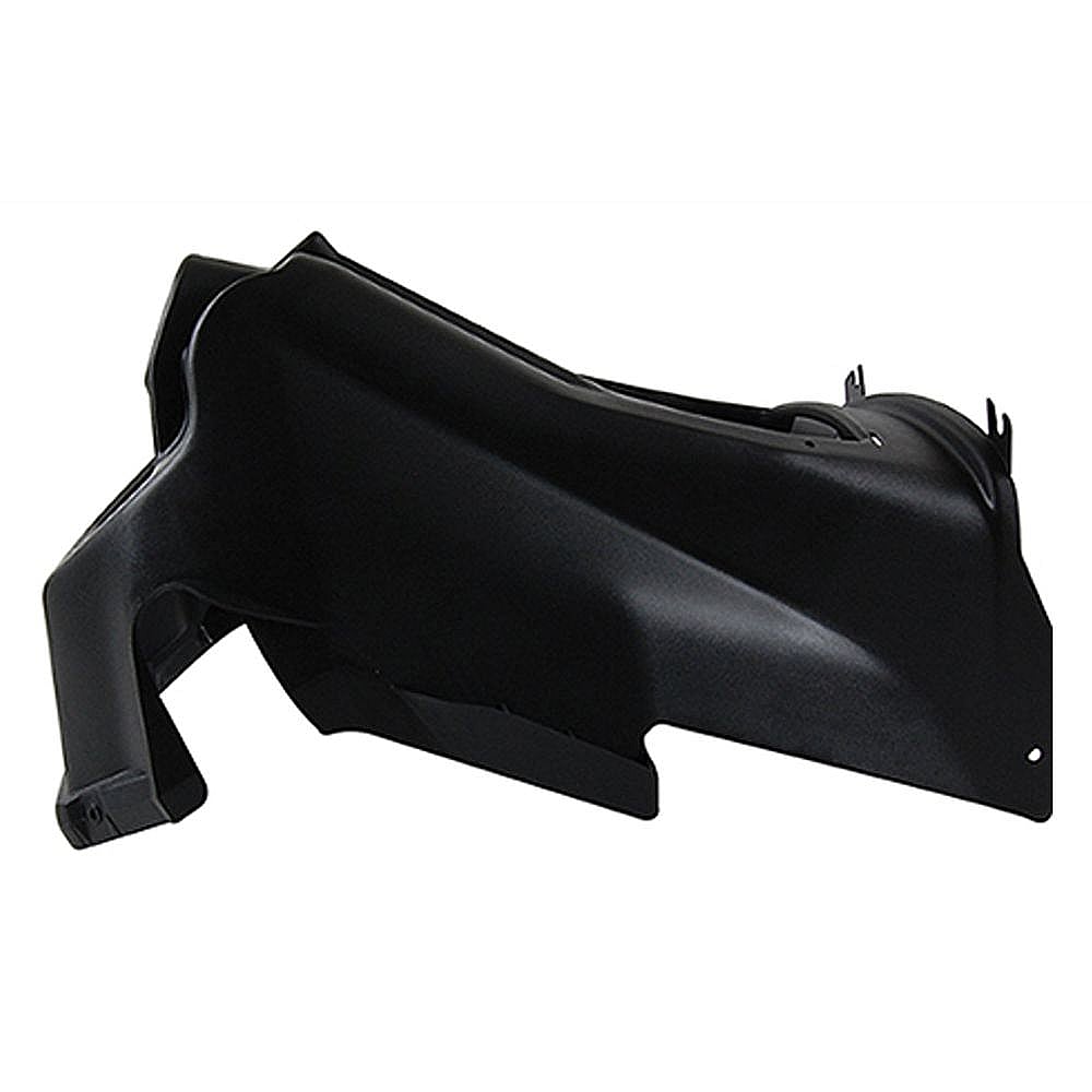Part #931-06666, Dash Panel