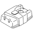 Cover for MTD 12AE76JU099 - Part 931-06935A