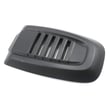 Lawn Tractor Hood Scoop for MTD 13AR91PP099 - Part 931-07461