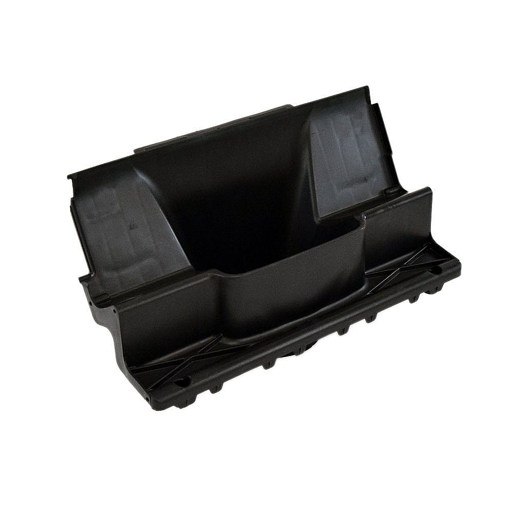 Part #931-07626B, Adapter