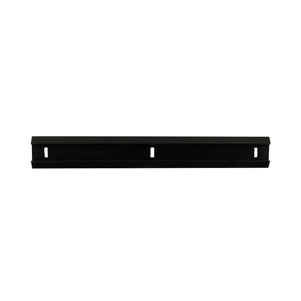 Part #931-07667, Mtd Snowblower Scraper Blade, 19.75 In (Replaces 731-07667) / 19.75 x 2.75 x 0.50