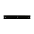 Mtd Snowblower Scraper Blade, 19.75 In 931-07667