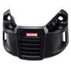 Lawn Tractor Grille 931-07668