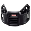 Lawn Tractor Grille 931-07668