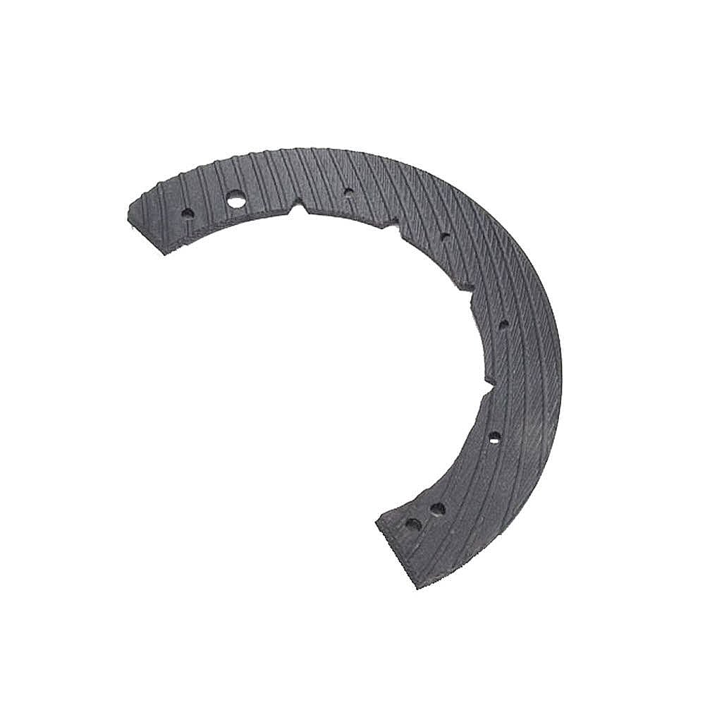 Part #931-0780A, Snowblower Auger Paddle