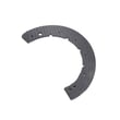 Snowblower Auger Paddle for Aircap 8431 - Part 931-0780A