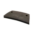 Snowblower Auger Paddle for Aircap 8431 - Part 931-0782A