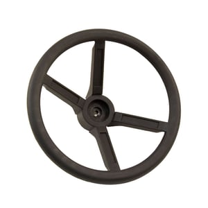 Steering Wheel 931-0806A