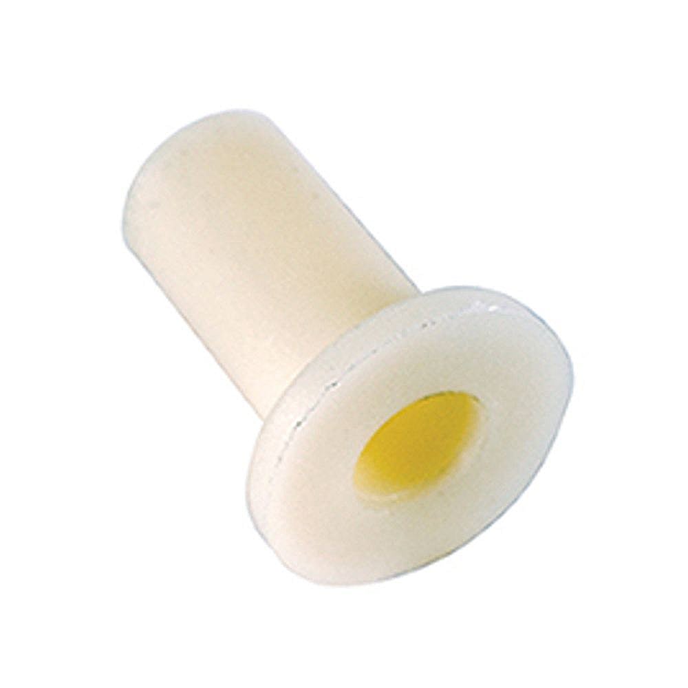 Part #931-08086, Cap-Push Gov