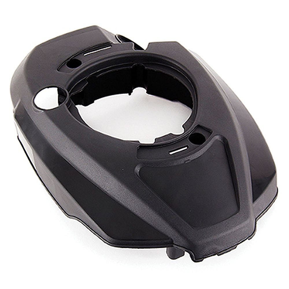 Part #931-08157, Shroud-Engin