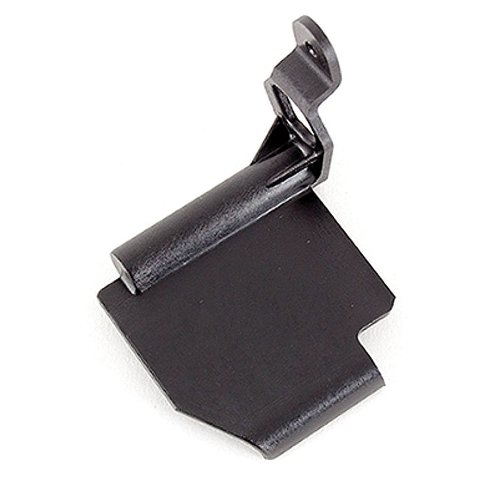 Part #931-08209, Vane-Choke 1