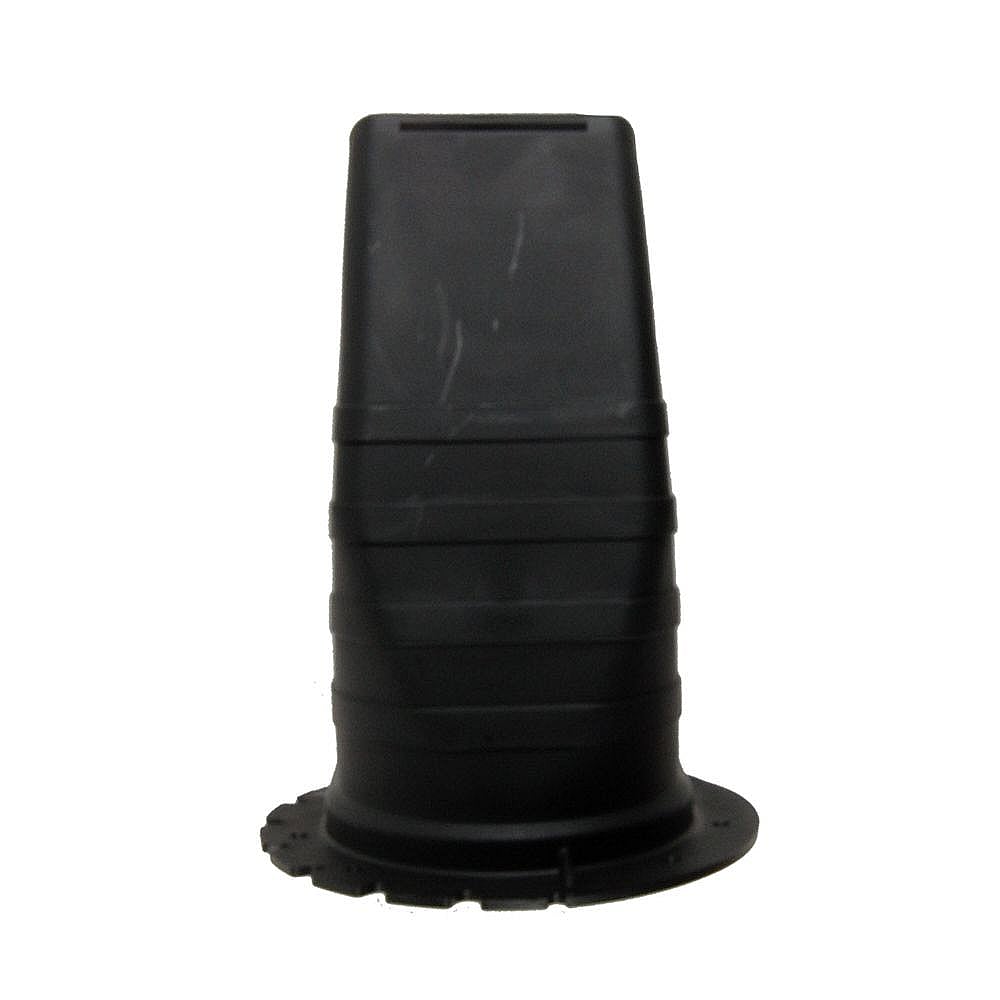 Part #931-0840B, Chute