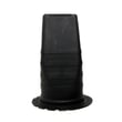 Chute 931-0840B
