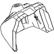 Dash for Craftsman 247289150 - Part 931-08542C