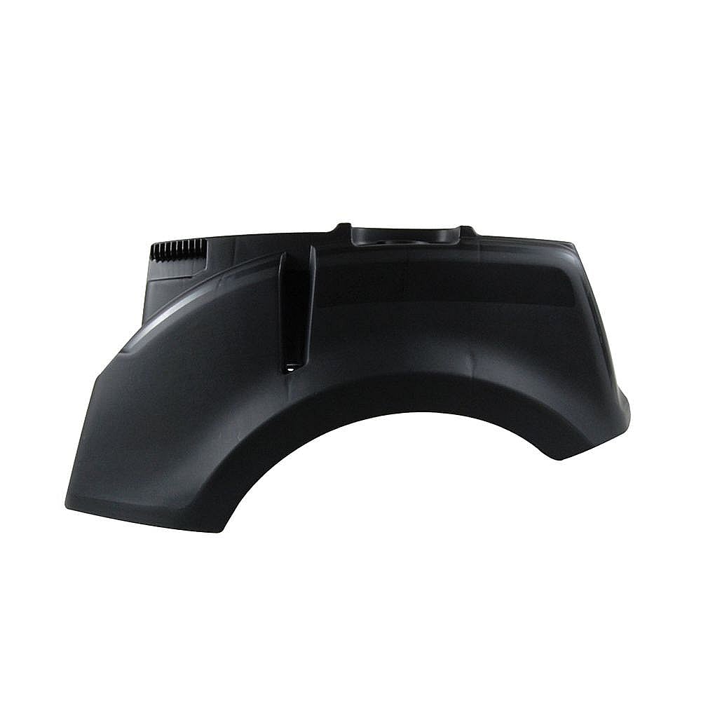 Part #931-08687B, Lawn Tractor Console