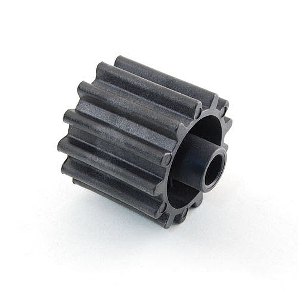 Part #931-0908, Drive Pinion