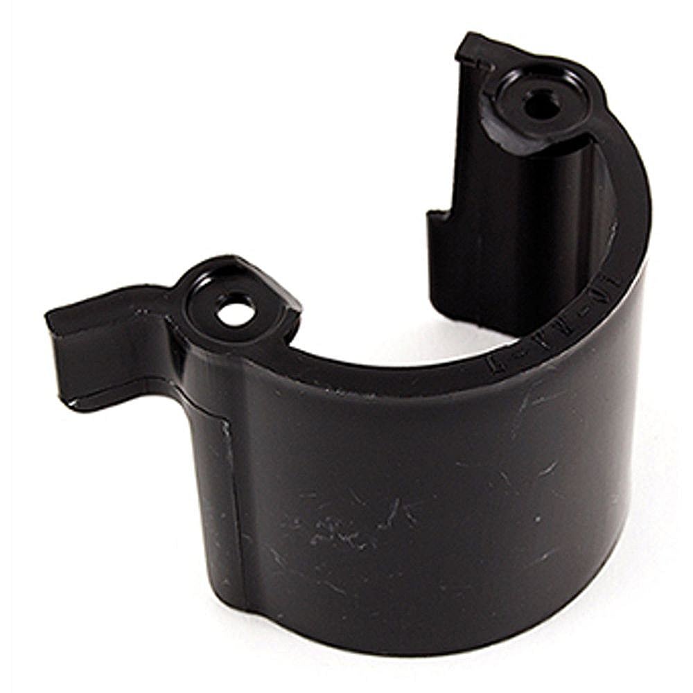 Part #931-09244, Cover-Gear E