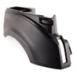 Lawn Tractor Console, Right for MTD 17AKCACT099 - Part 931-09459