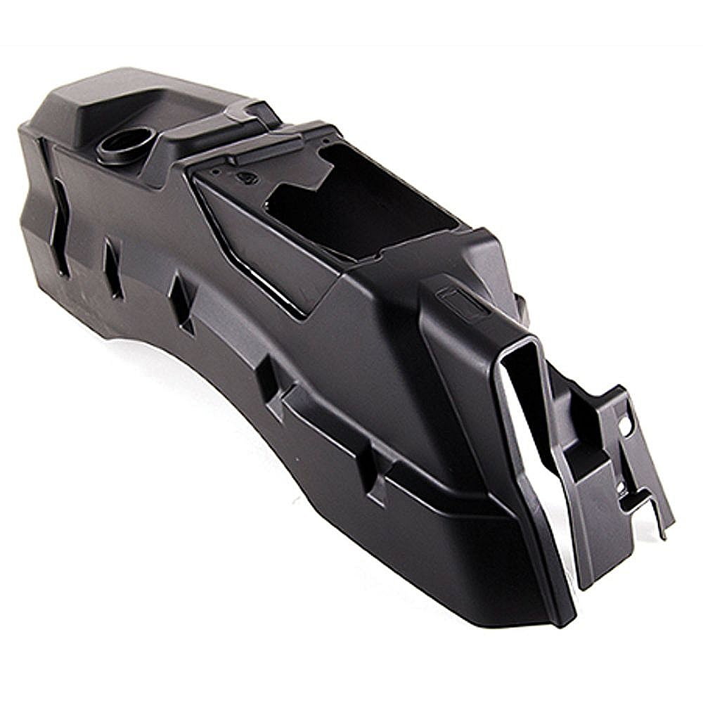 Part #931-09529, Rh Console