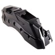 Rh Console for MTD 17ASDALD099 - Part 931-09529