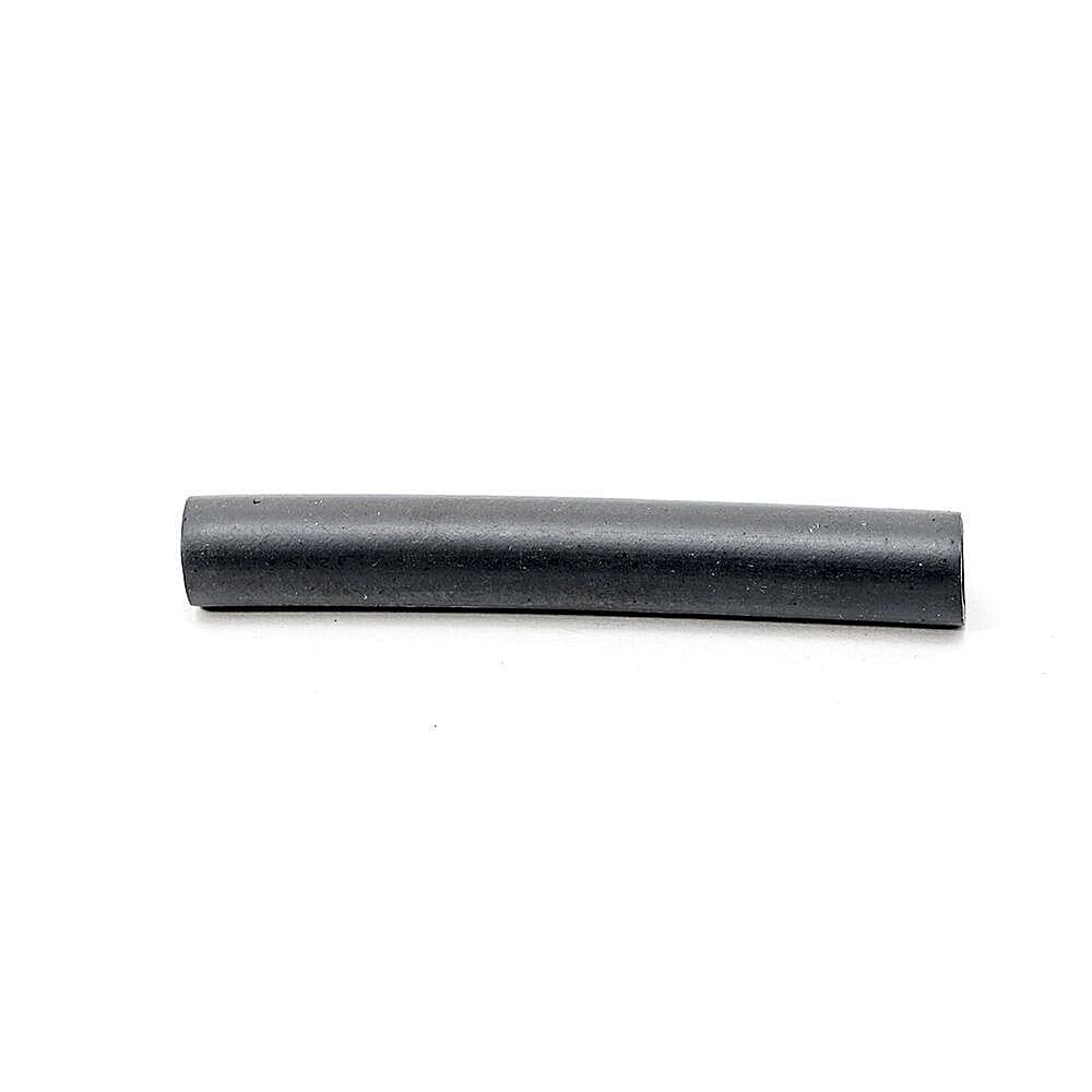 Part #931-09541, Hose