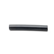 Hose 931-09541