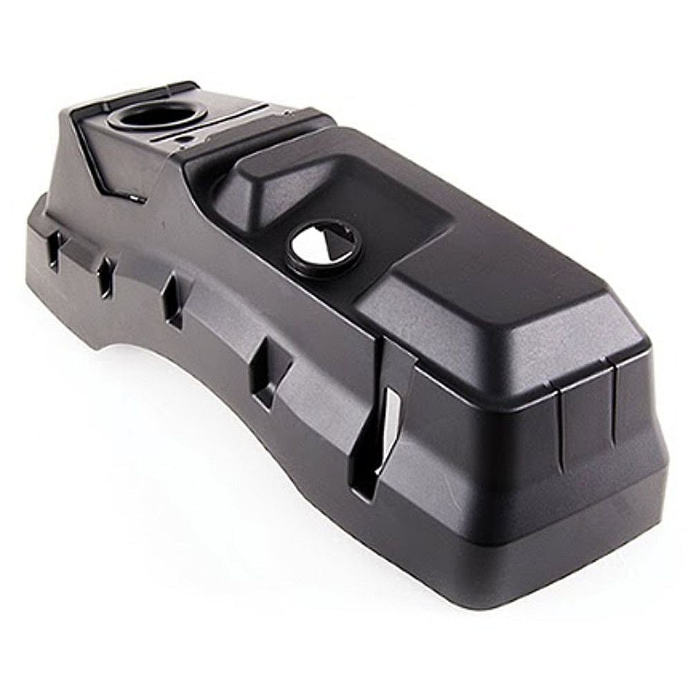 Part #931-09543, Lh Console
