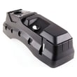 Lh Console for MTD 17ASDALD099 - Part 931-09543