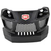 Lawn Tractor Grille 931-09556B