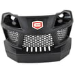 Lawn Tractor Grille 931-09556B