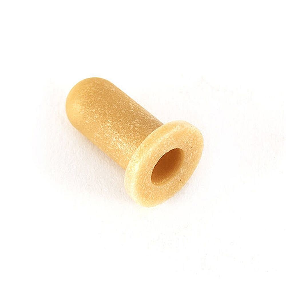 Photo of Part #931-09595, Cap from Repair Parts Direct