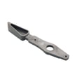 Throttle Lever for MTD 129-459R000 - Part 931-0972