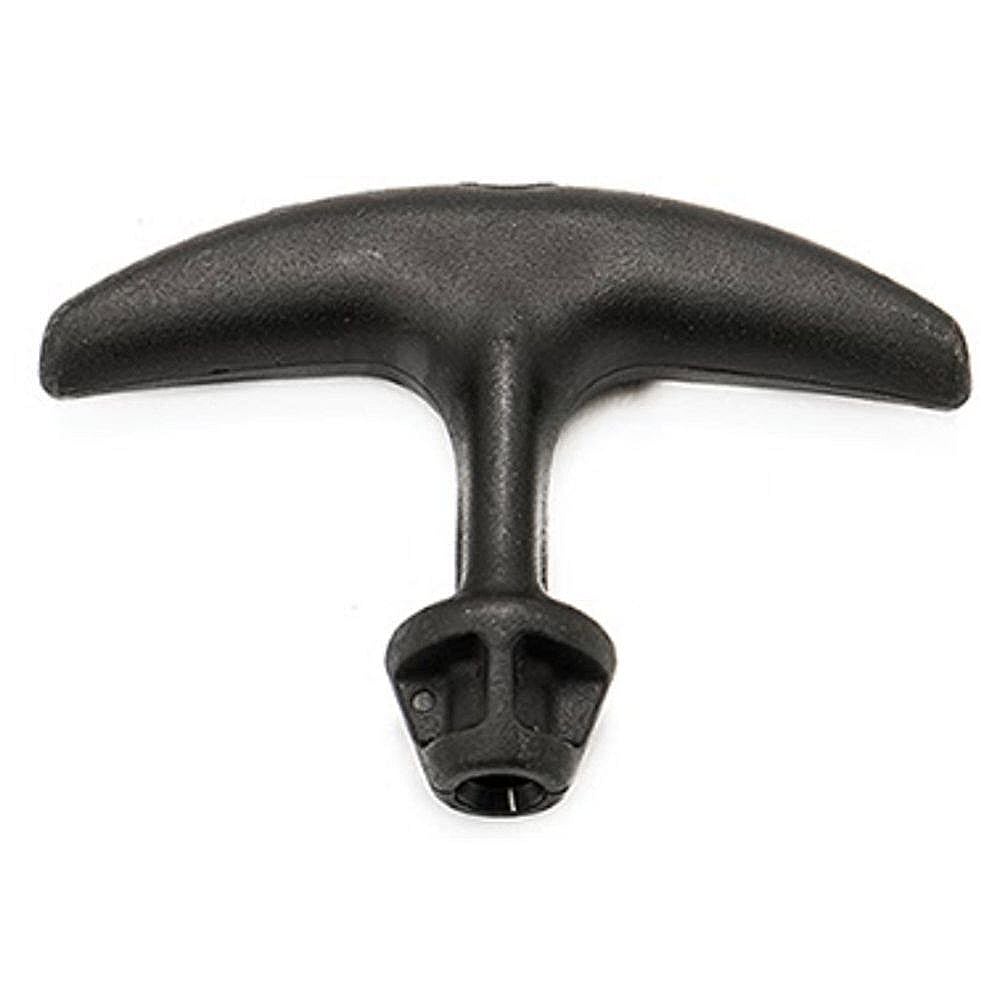 Part #931-09780, Handle