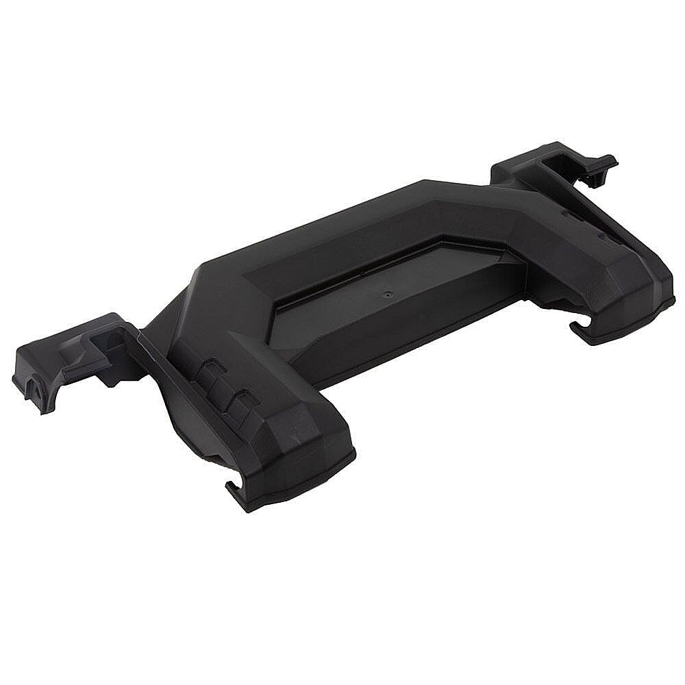 Part #931-09823A, Console-Hand