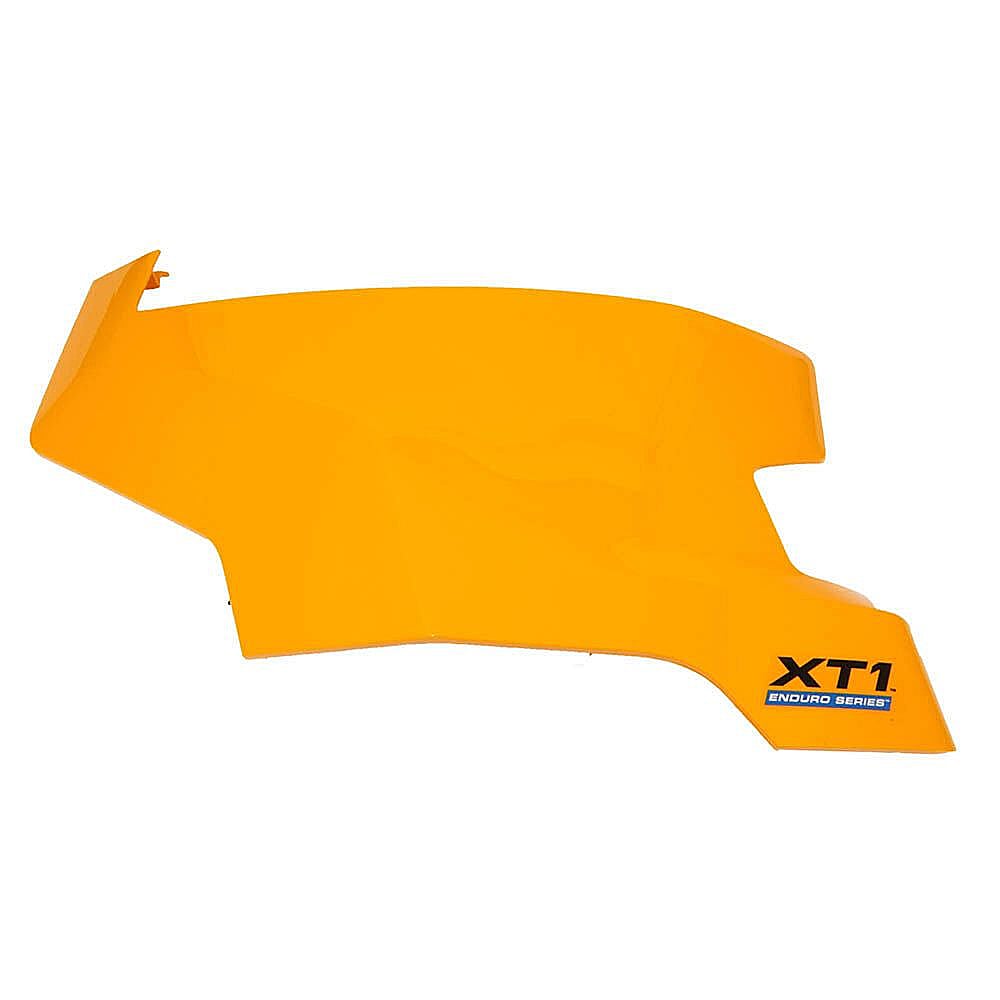 Part #931-09853B, Panel-Rh Sid