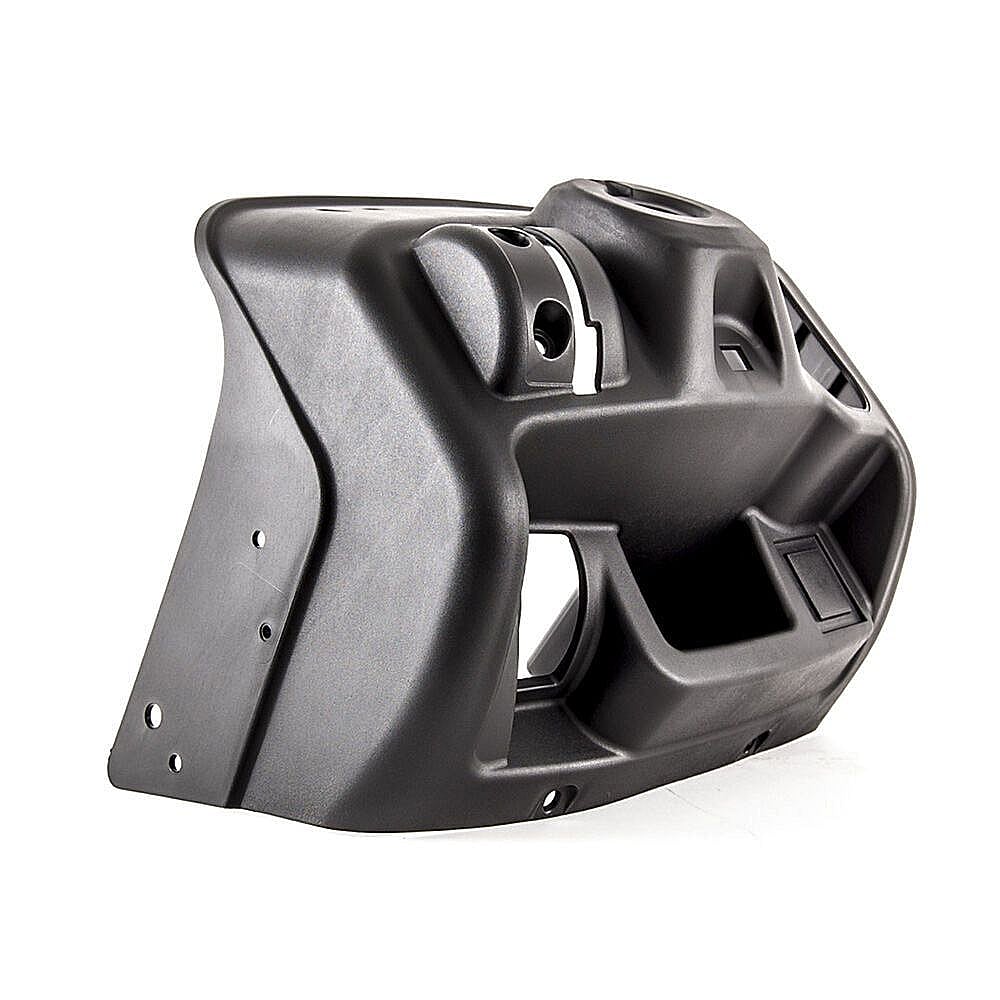 Part #931-09942A, Dash