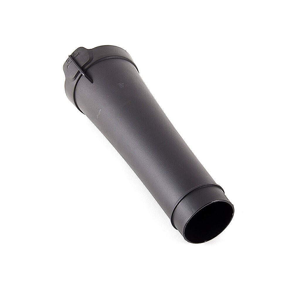 Part #931-09977A, Lower Tube