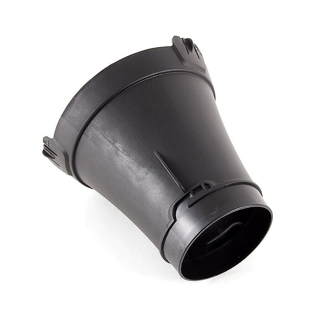 Part #931-09978, Upper Tube