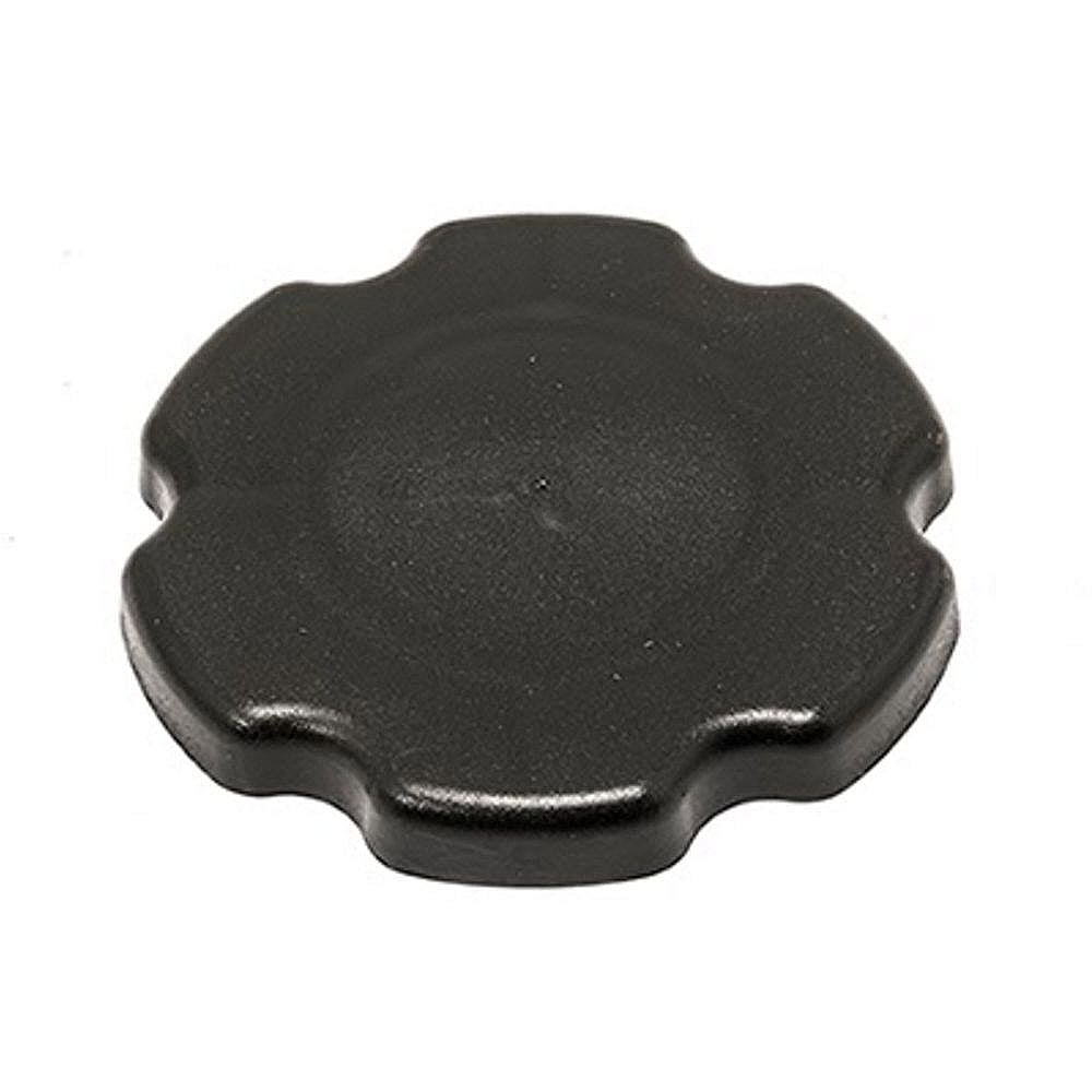 Part #931-10077, Tool-Headlig