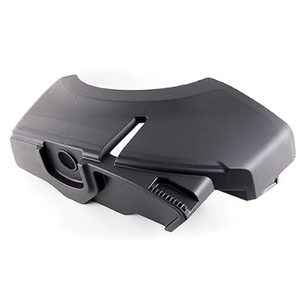 Part #931-10107A, Console-Lh