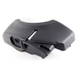 Console-lh for MTD 17AKCACT099 - Part 931-10107A